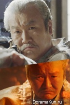 Imjin War 1592