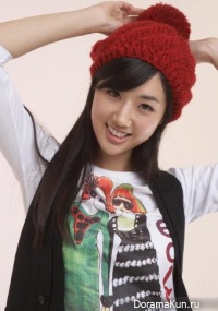Jung Yi Yun