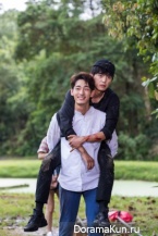 Introverted Boss