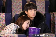 Introverted Boss