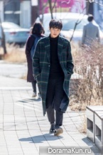 Introverted Boss