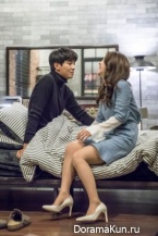 Introverted Boss