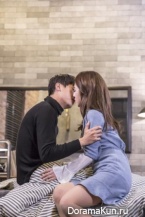 Introverted Boss