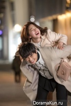 Introverted Boss