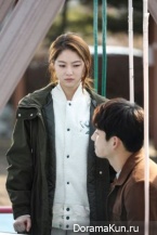 Introverted Boss