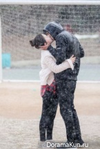 Introverted Boss