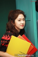 Introverted Boss