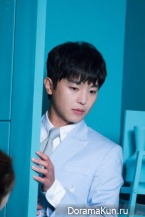 Introverted Boss