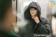 Introverted Boss