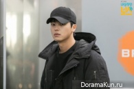 Introverted Boss