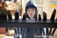 Introverted Boss