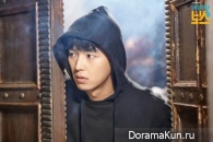 Introverted Boss