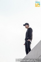 Introverted Boss