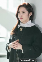 Introverted Boss