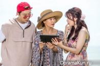 Introverted Boss