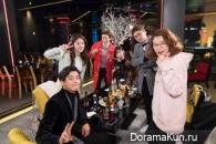 Introverted Boss