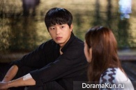 Introverted Boss