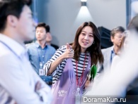 Jealousy Incarnate