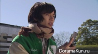 Kanojo to no Tadashii Asobikata