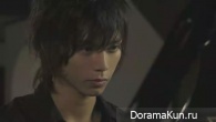 Kanojo to no Tadashii Asobikata