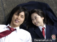 Kanojo to no Tadashii Asobikata