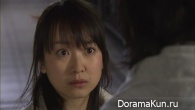 Kanojo to no Tadashii Asobikata