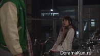 Kanojo to no Tadashii Asobikata