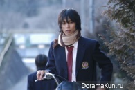 Kanojo to no Tadashii Asobikata