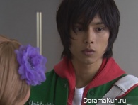 Kanojo to no Tadashii Asobikata