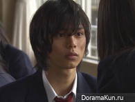 Kanojo to no Tadashii Asobikata