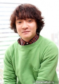 Hamada Gaku
