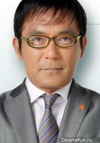 Watanabe Ikkei