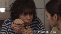 Kimi wa Pet