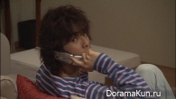 Kimi wa Pet