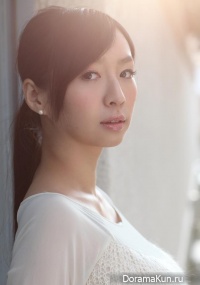 Sakai Wakana