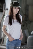 Last