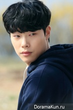 Lucky Romance