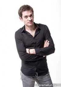 Daniel Lindemann