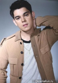 Richard Gutierrez