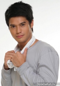 JC de Vera