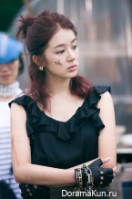 My Fair Lady