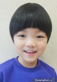 Hong Eun Taek