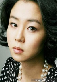 Lee Jae Un