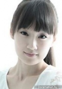 Melanie Li