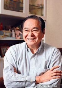 Tao Chuan Zheng