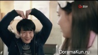 Operation Proposal