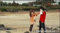 Operation Proposal