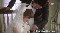 Operation Proposal