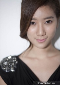 Jang Da Yoon