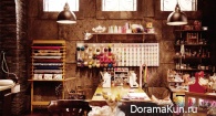 Paradise Kiss
